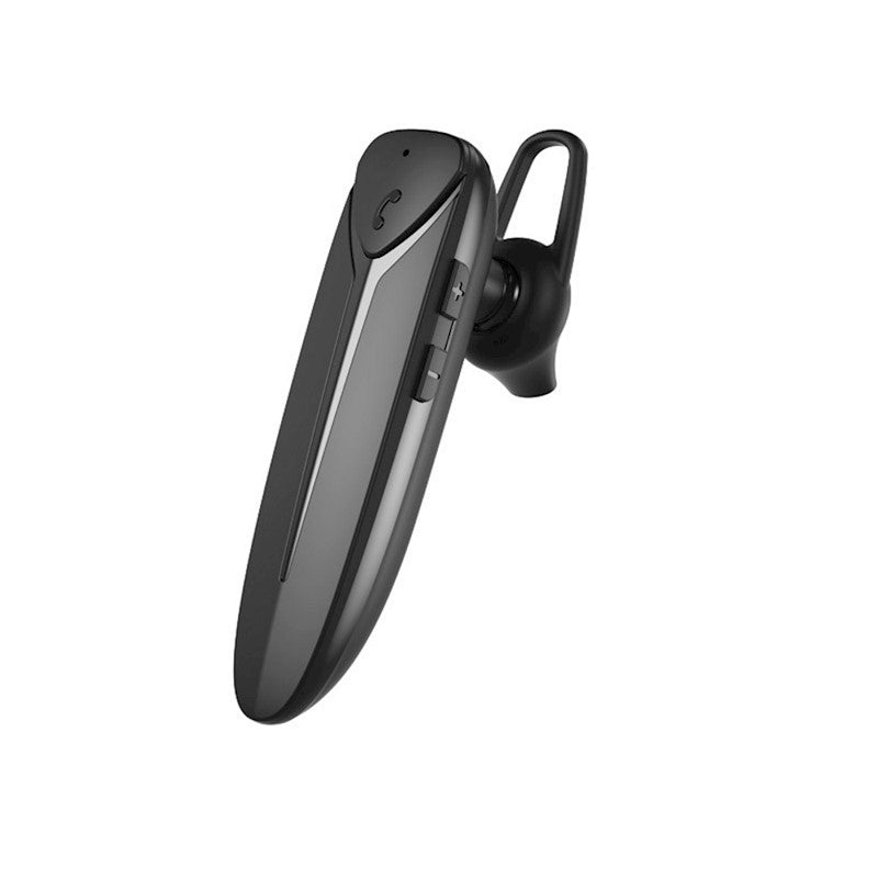 AURICOLARE BLUETOOTH MONO XO