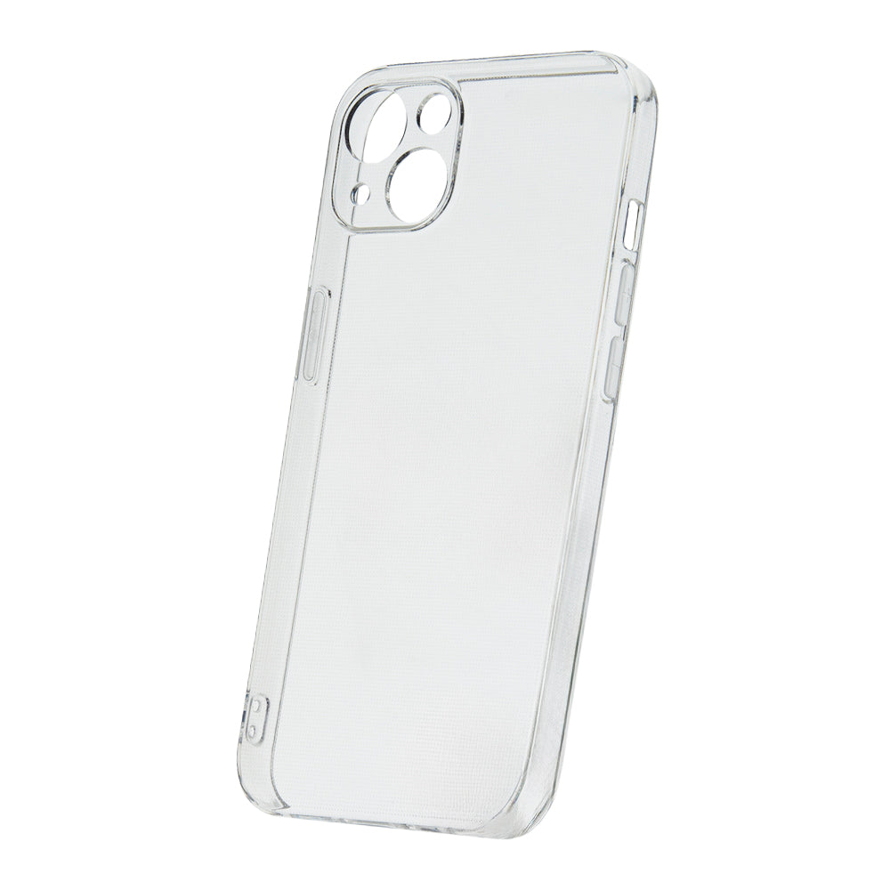 CUSTODIA GEL COPRICAMERA APPLE IPHONE 14 PLUS