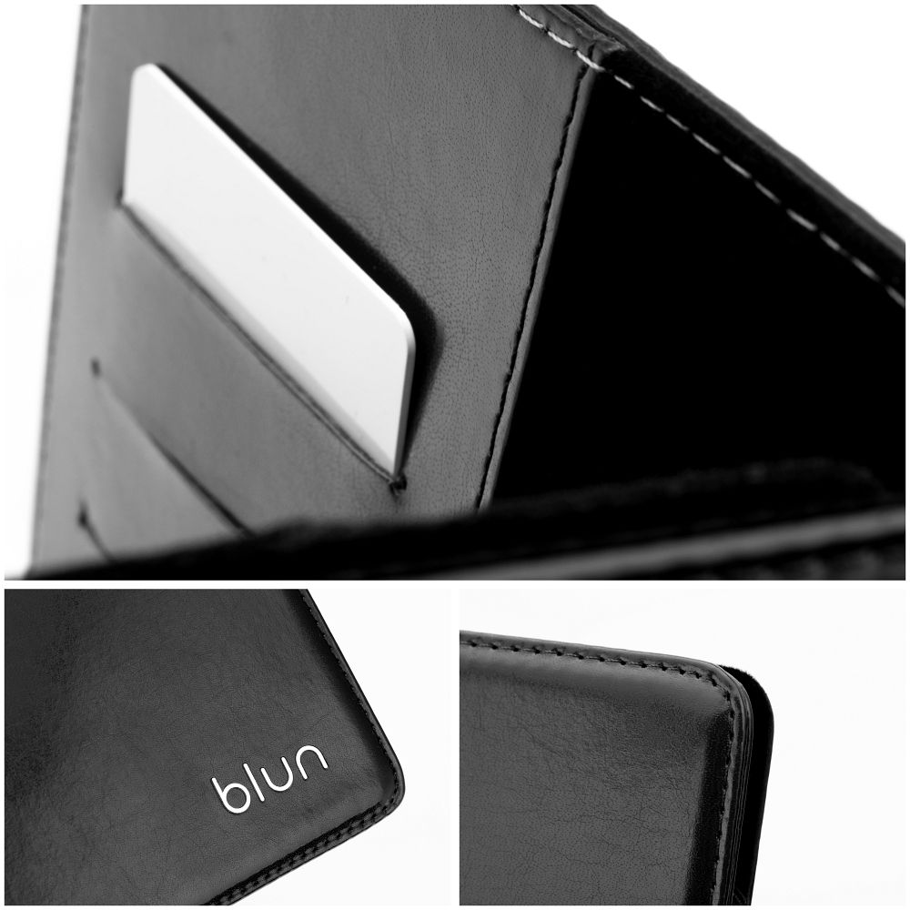 CUSTODIA TABLET UNIVERSALE 10"