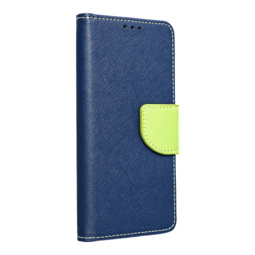 CUSTODIA A LIBRO MAGNETICA CON CLIP APPLE IPHONE 7/8/SE