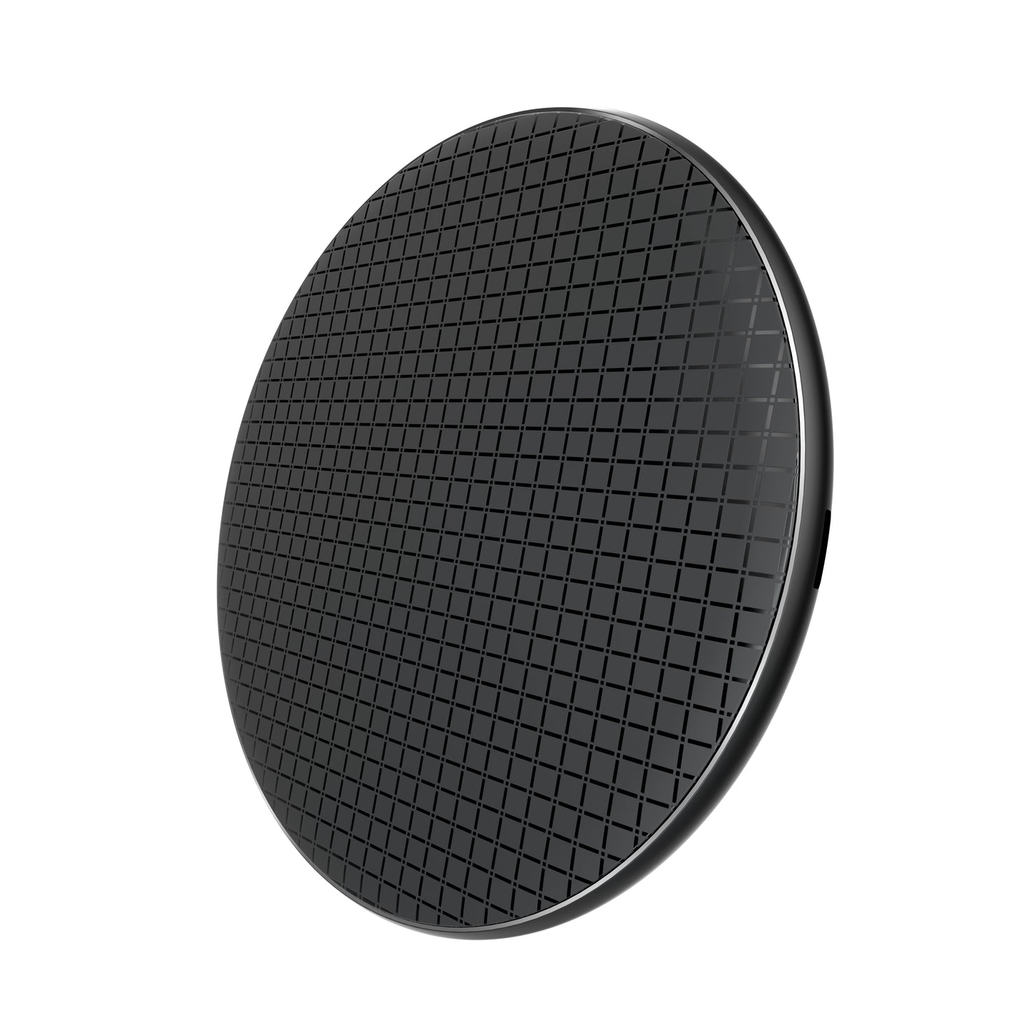 CARICABATTERIA WIRELESS XO 15W