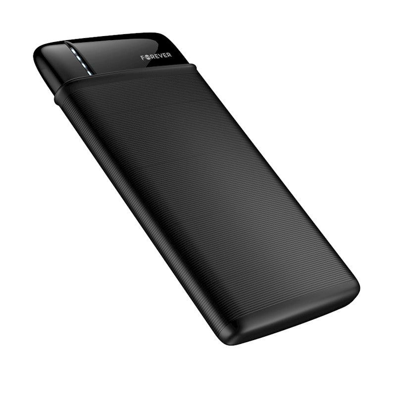 POWER BANK 5.000mAh FOREVER