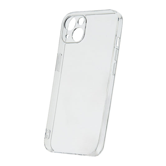 CUSTODIA GEL COPRICAMERA APPLE IPHONE 12 PRO MAX