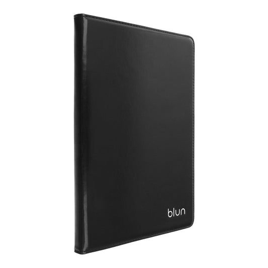 CUSTODIA TABLET UNIVERSALE 10"