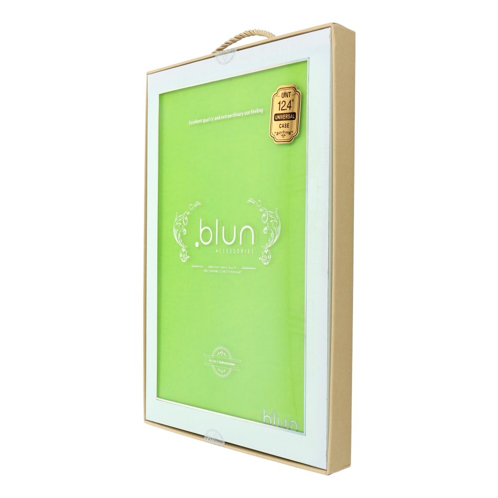 CUSTODIA TABLET UNIVERSALE 12,4"
