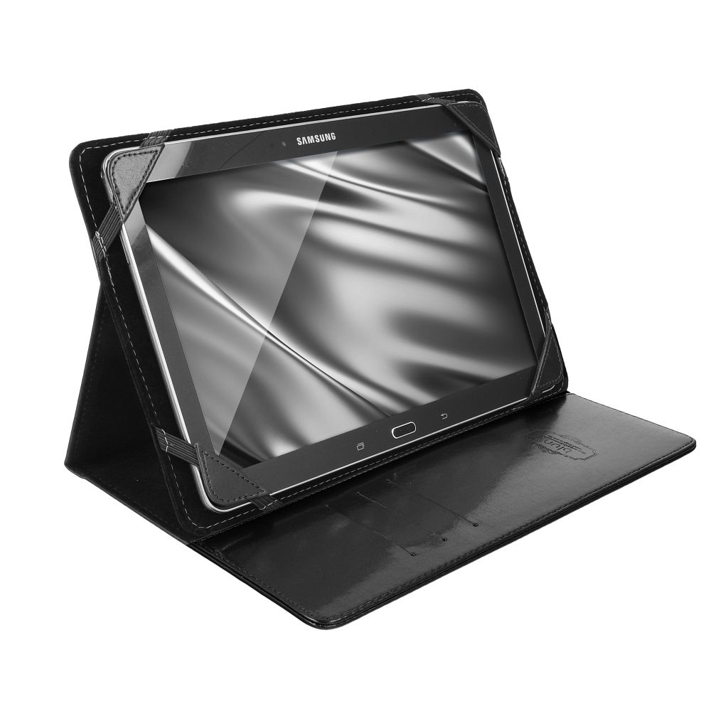 CUSTODIA TABLET UNIVERSALE 10"