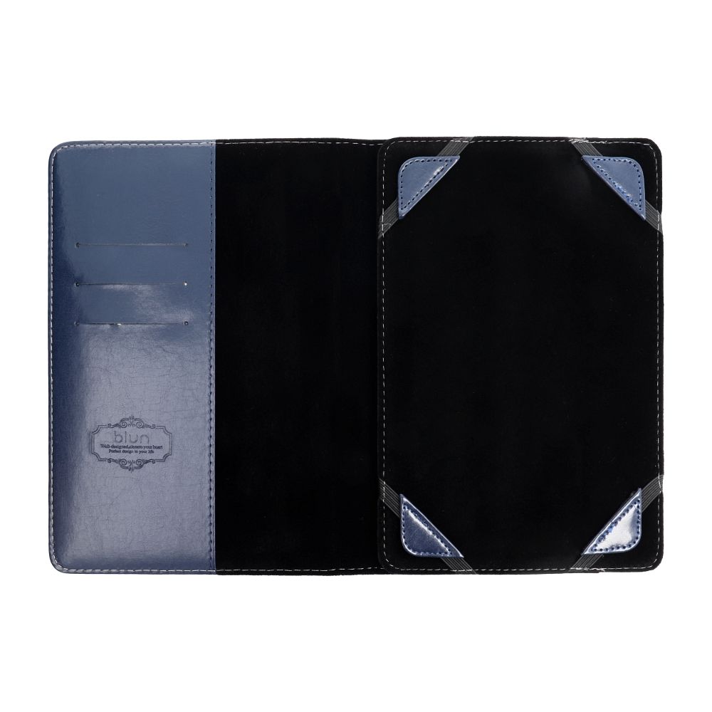 CUSTODIA TABLET UNIVERSALE 10"