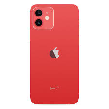 VETRO SCOCCA POSTERIORE CON BIADESIVO PER APPLE IPHONE 12 PRO MAX