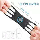 SUPPORTO MOTO/BICI IN SILICONE