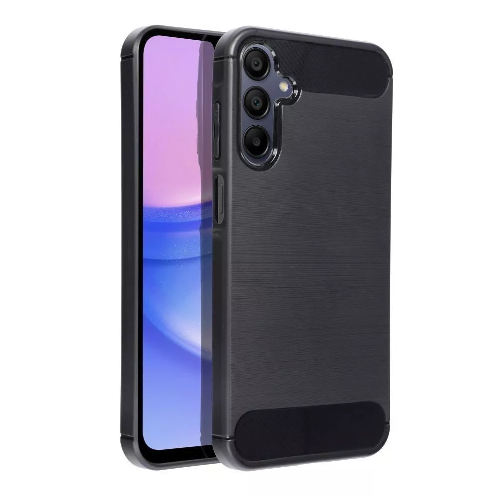 CUSTODIA CARBON TPU APPLE IPHONE 13 PRO