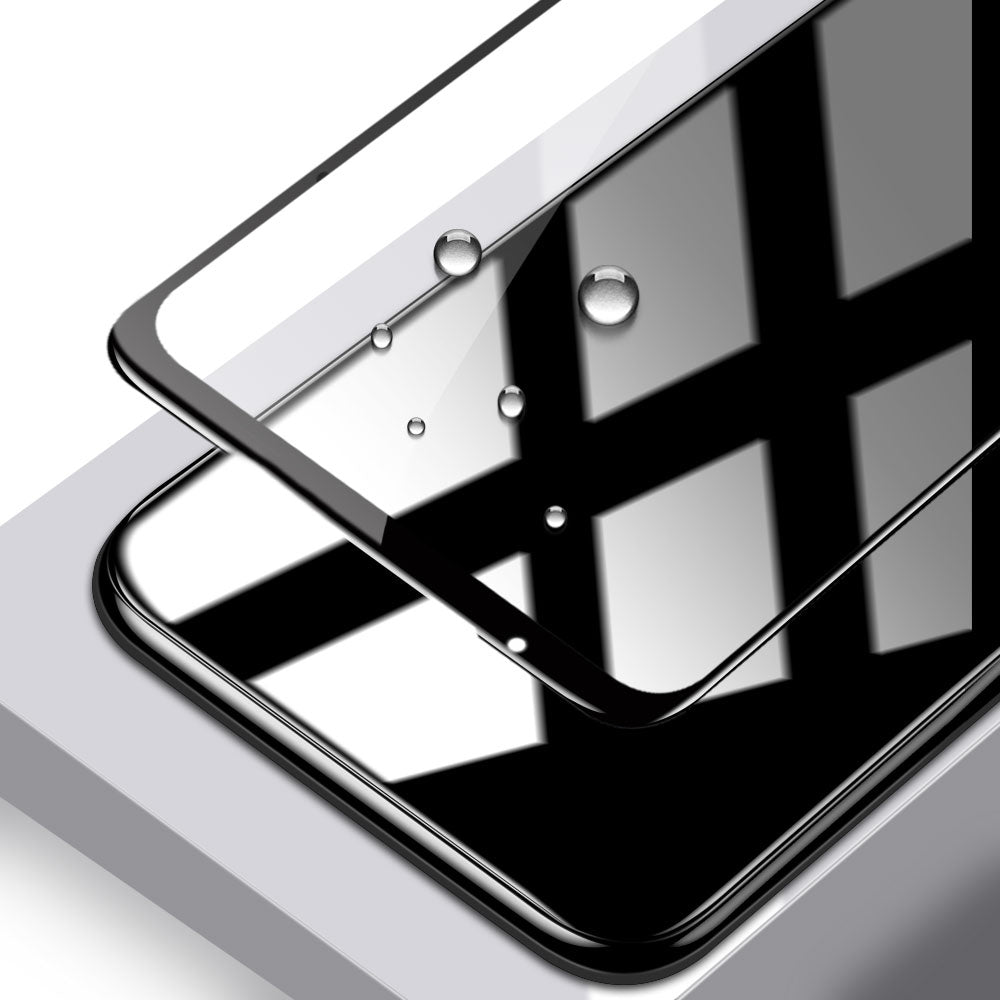 VETRO TEMPERATO FULL GLASS SAMSUNG GALAXY S24 ULTRA
